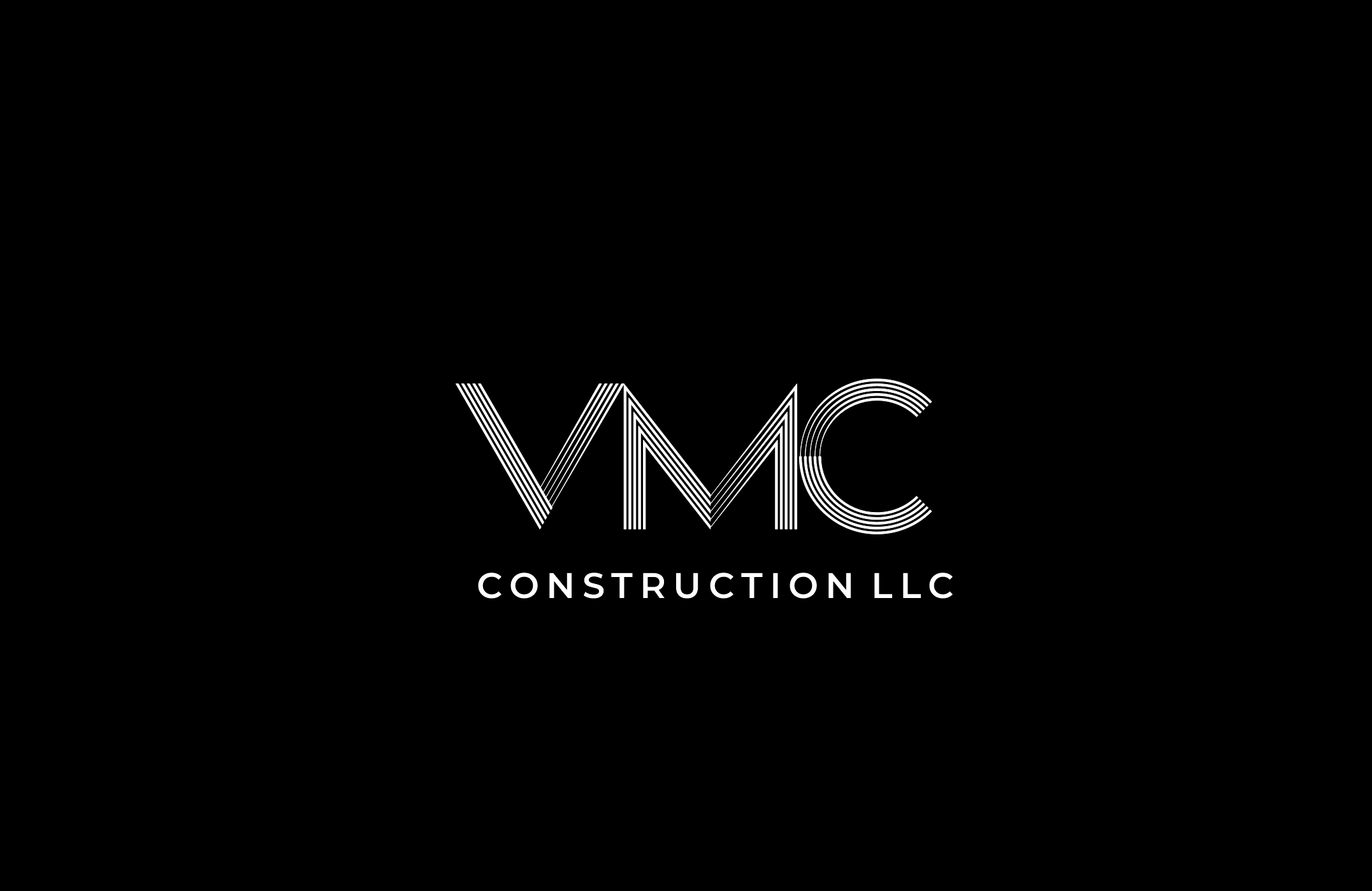 Logo Design by Stelery for this project | Design #37083239