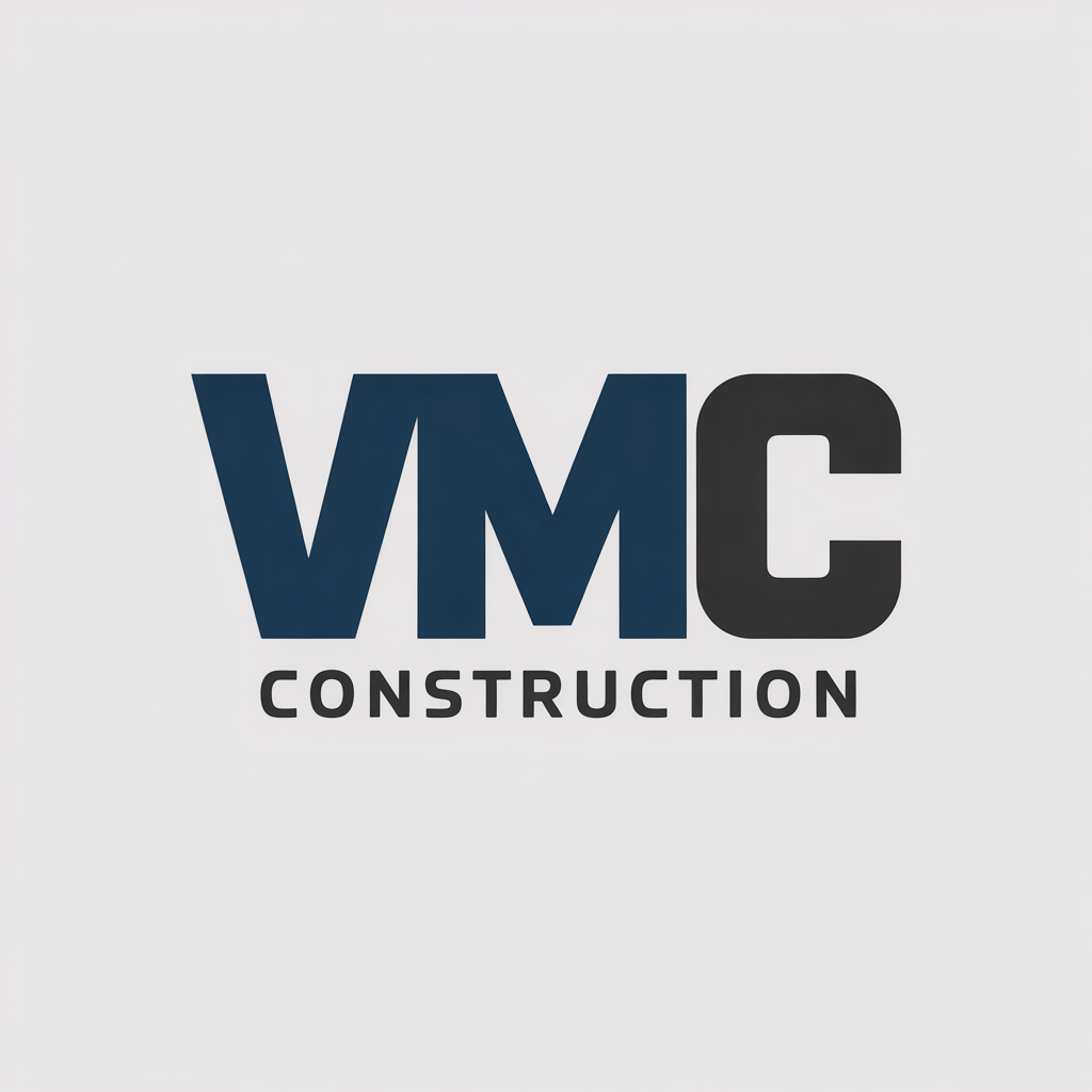 Logo Design by Minang Art_Studio for this project | Design #37097975