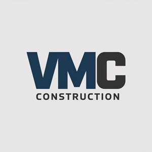 Logo Design by Minang Art_Studio for this project | Design: #37097975