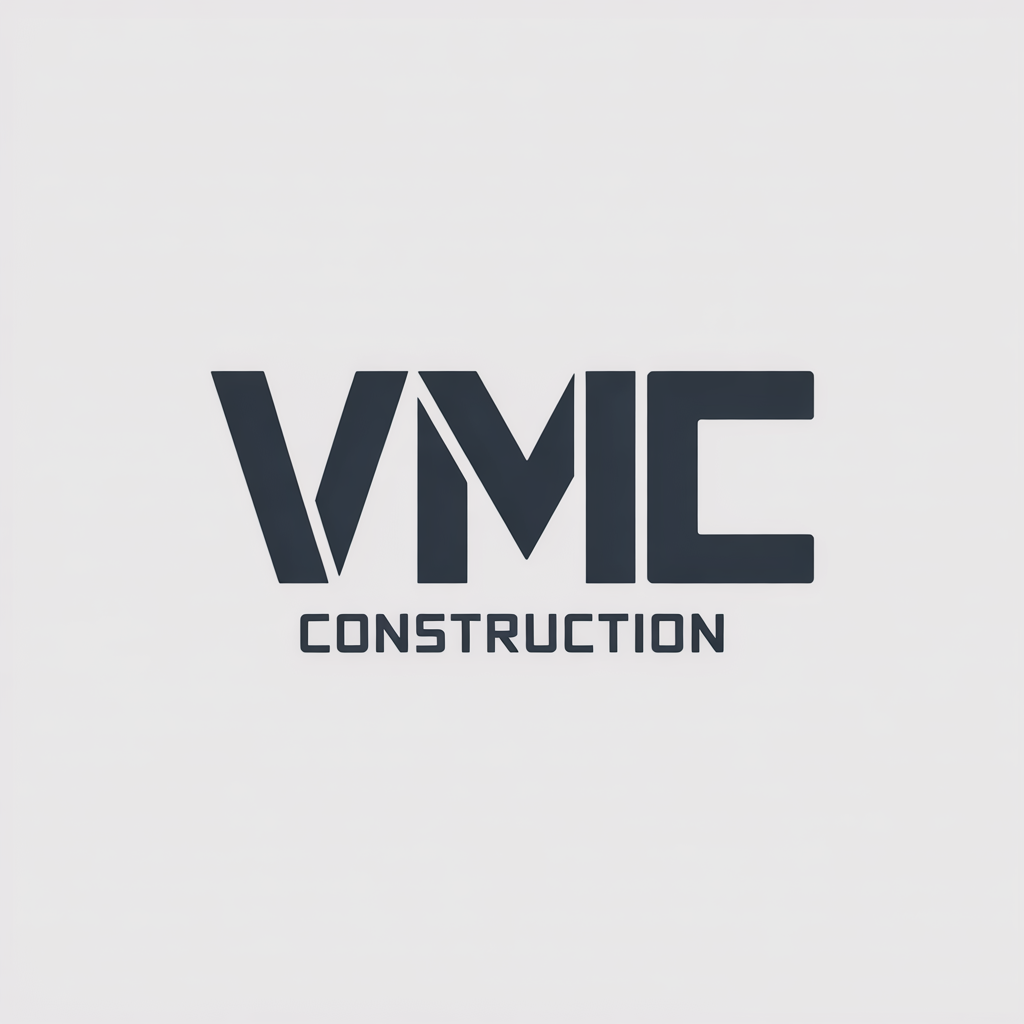 Logo Design by Minang Art_Studio for this project | Design #37097976