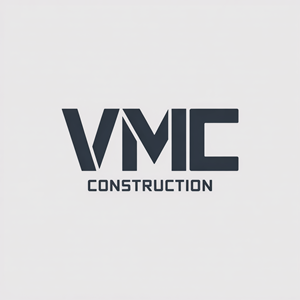 Logo Design by Minang Art_Studio for this project | Design: #37097976