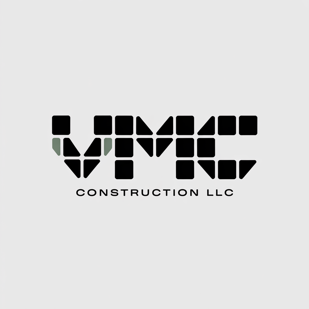 Logo Design by Minang Art_Studio for this project | Design #37118300