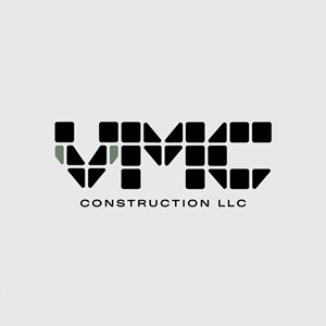 Logo Design by Minang Art_Studio for this project | Design: #37118300