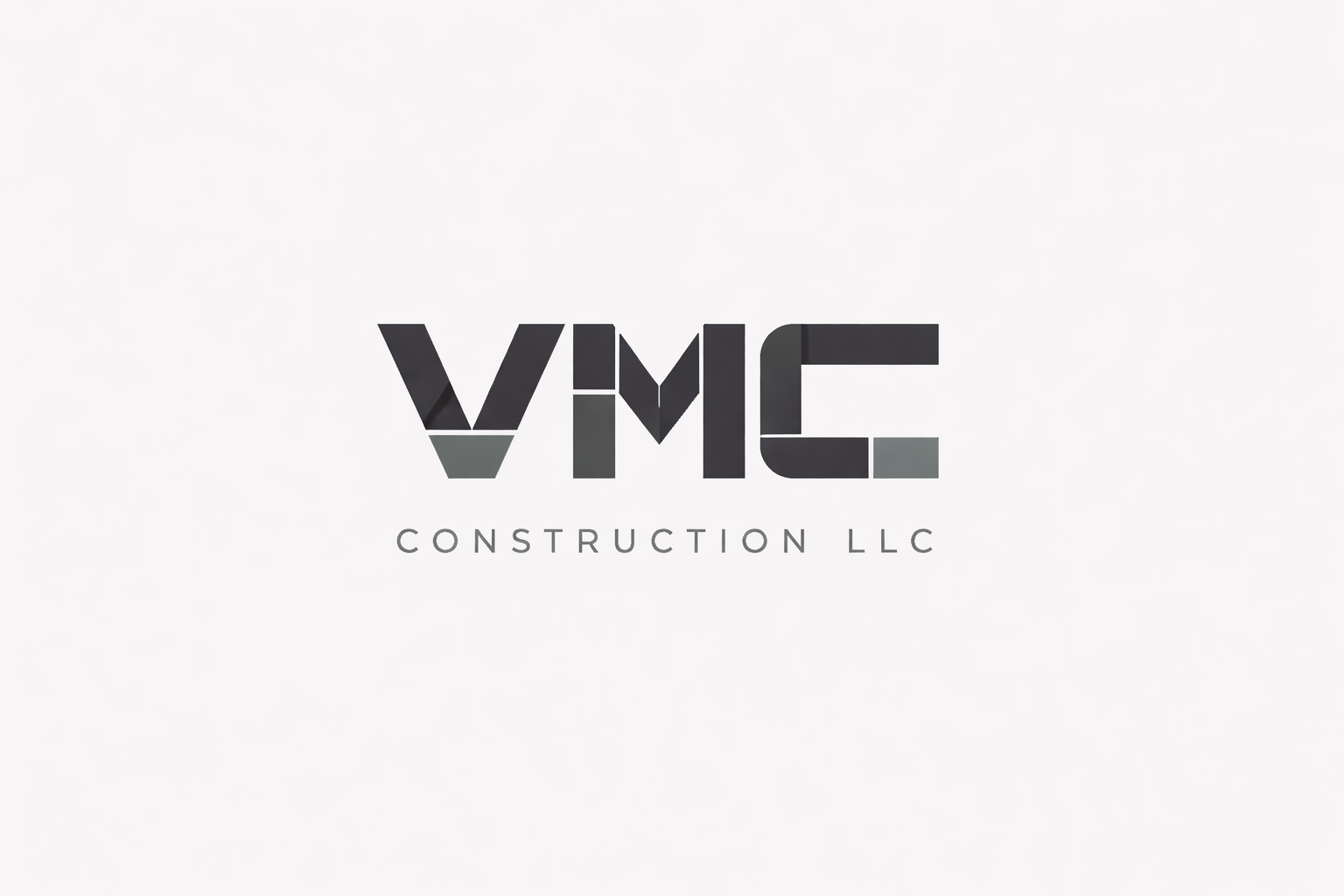 Logo Design by Minang Art_Studio for this project | Design #37118302