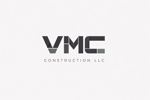 Logo Design by Minang Art_Studio for this project | Design: #37118302