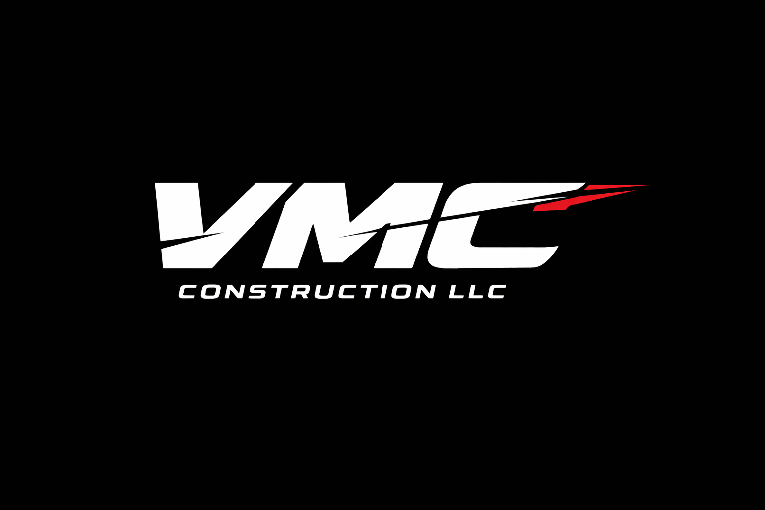 Logo Design by Minang Art_Studio for this project | Design #37118304