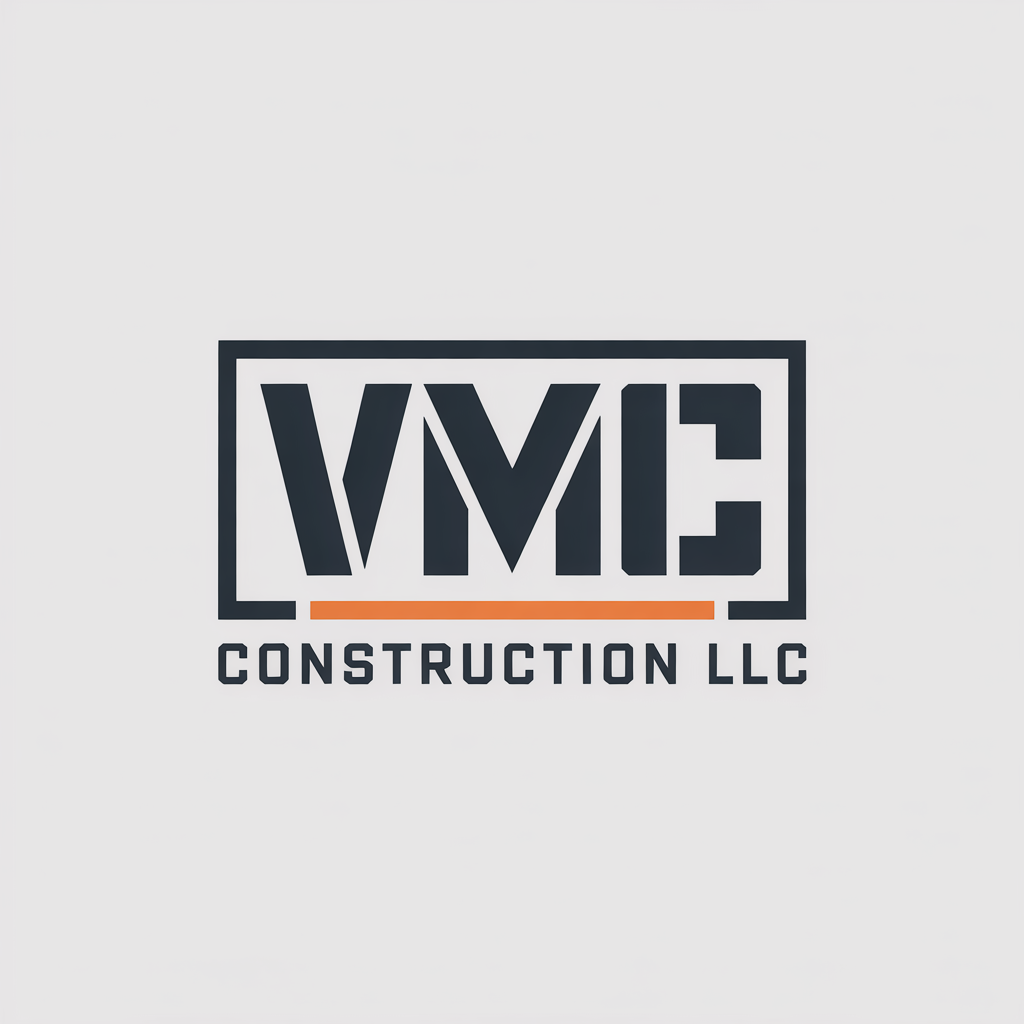 Logo Design by Minang Art_Studio for this project | Design #37118310