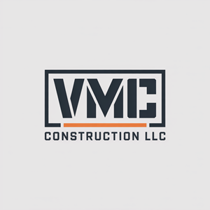 Logo Design by Minang Art_Studio for this project | Design: #37118310