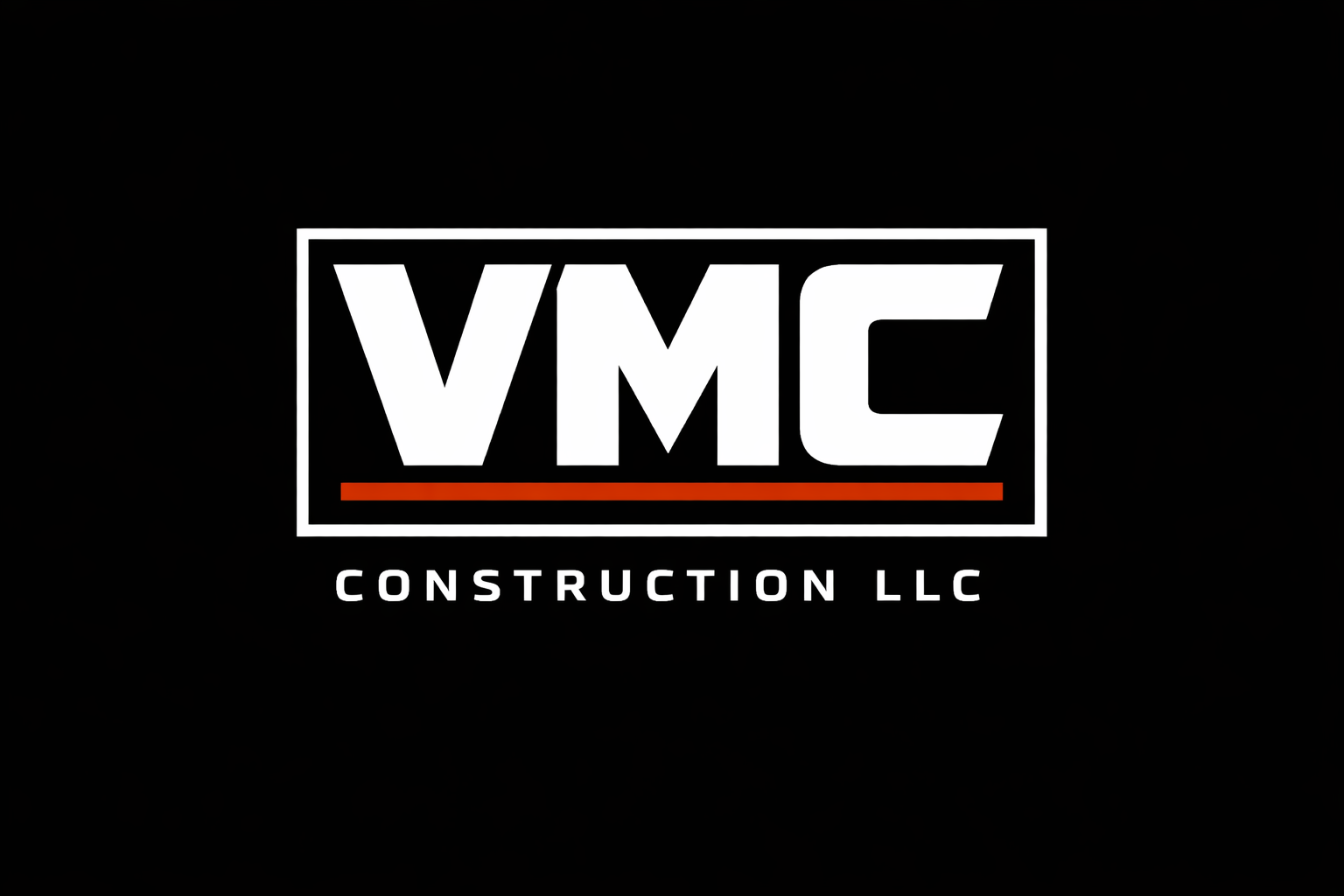 Logo Design by Minang Art_Studio for this project | Design #37118311