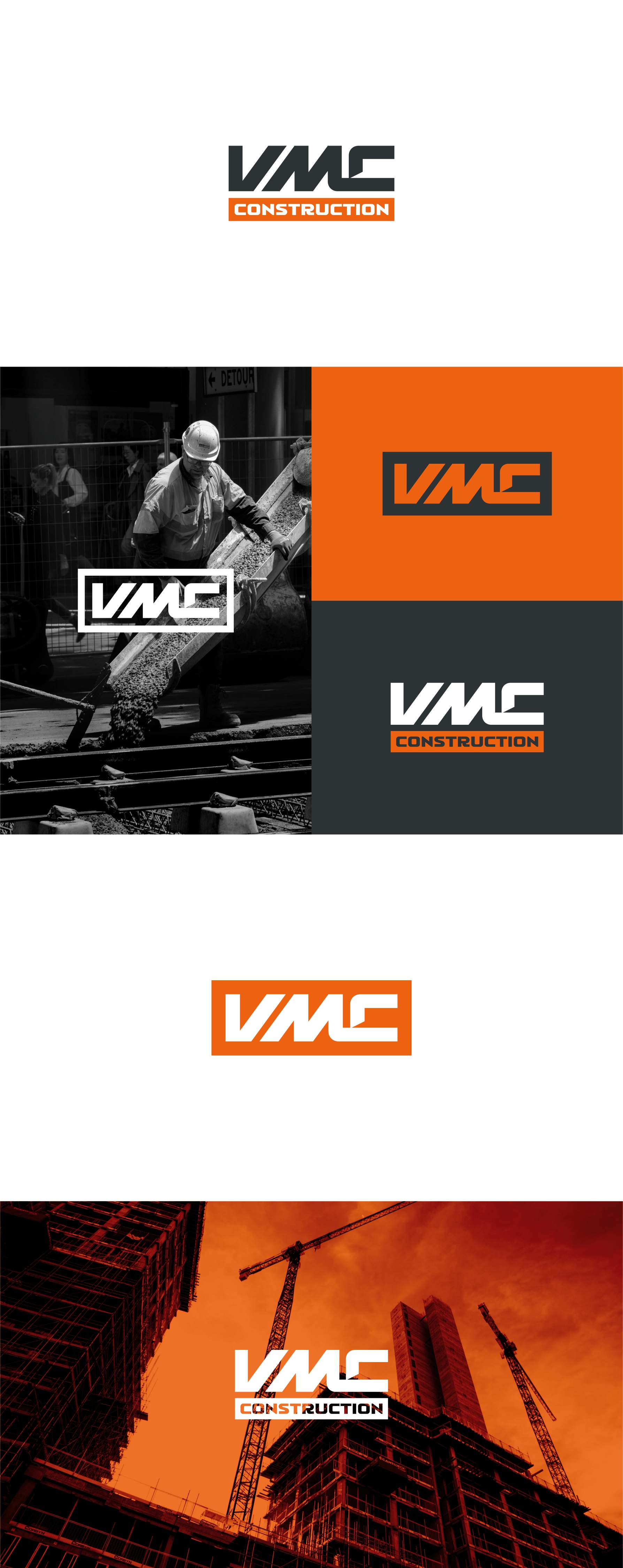 Logo Design by bazheet for this project | Design #37080741