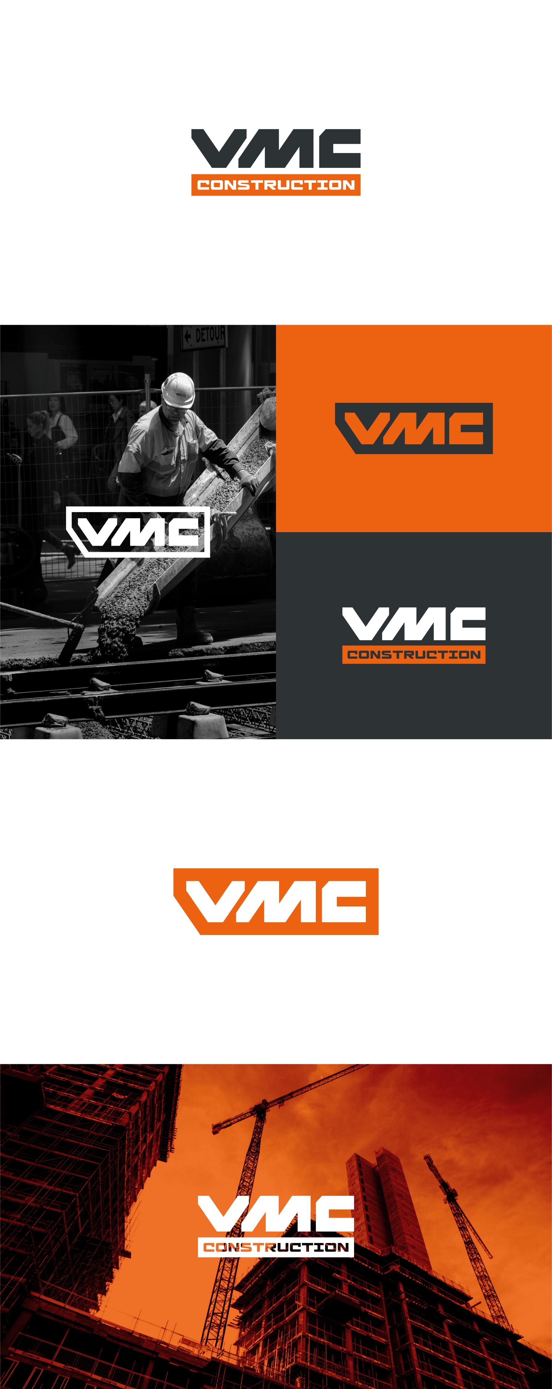 Logo Design by bazheet for this project | Design #37080746