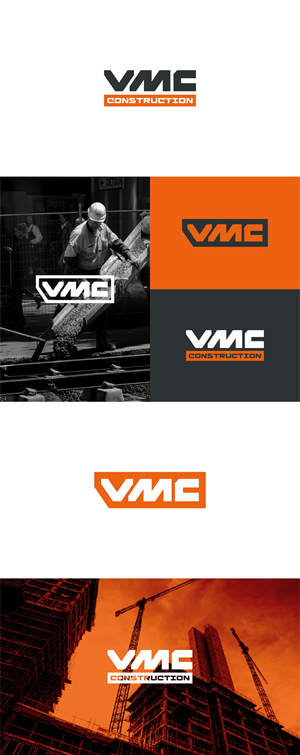 Logo Design by bazheet for this project | Design: #37080746