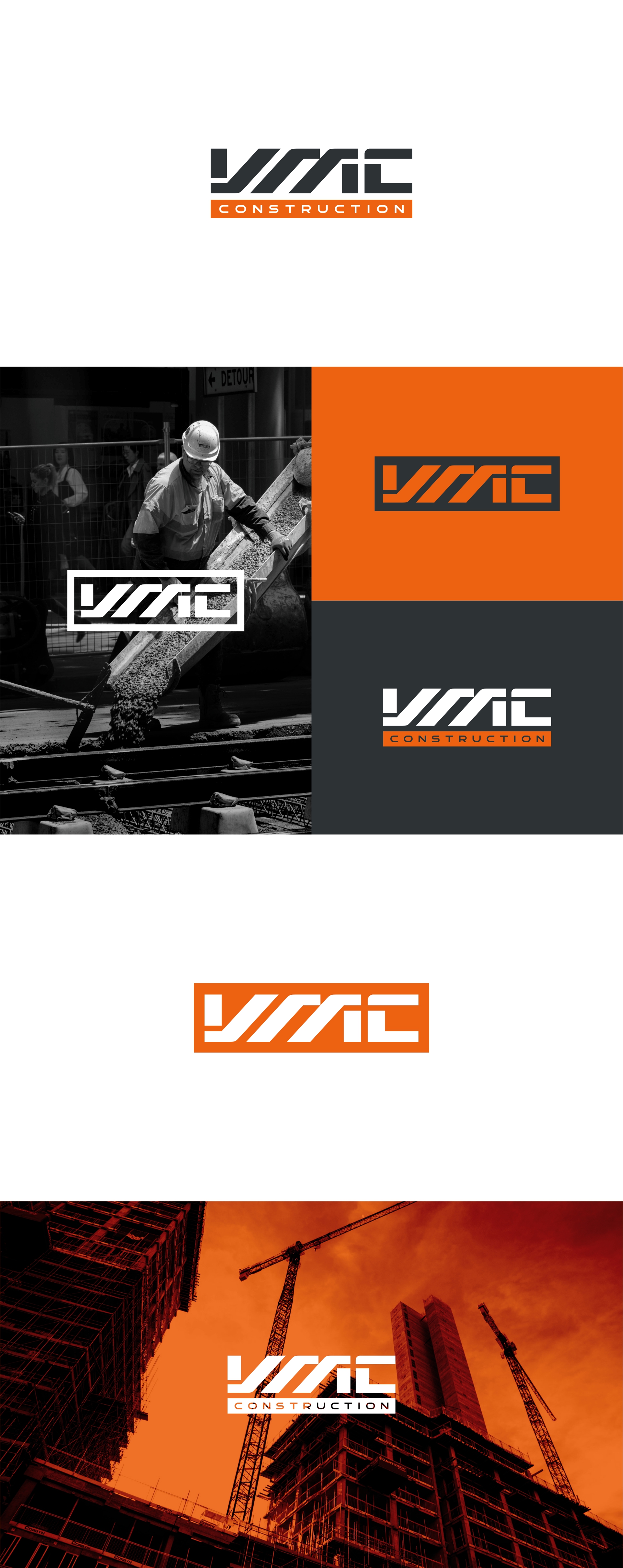 Logo Design by bazheet for this project | Design #37084794