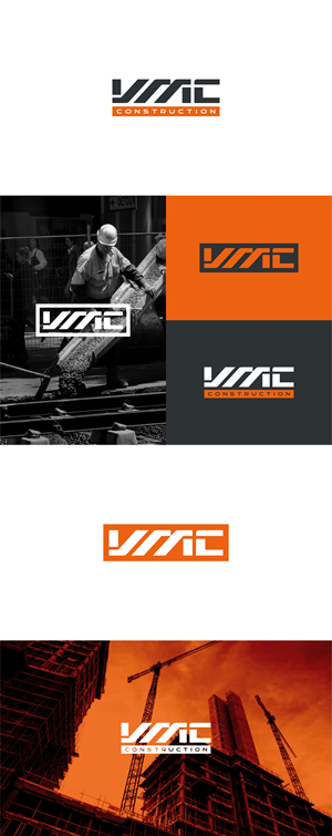 Logo Design by bazheet for this project | Design: #37084794