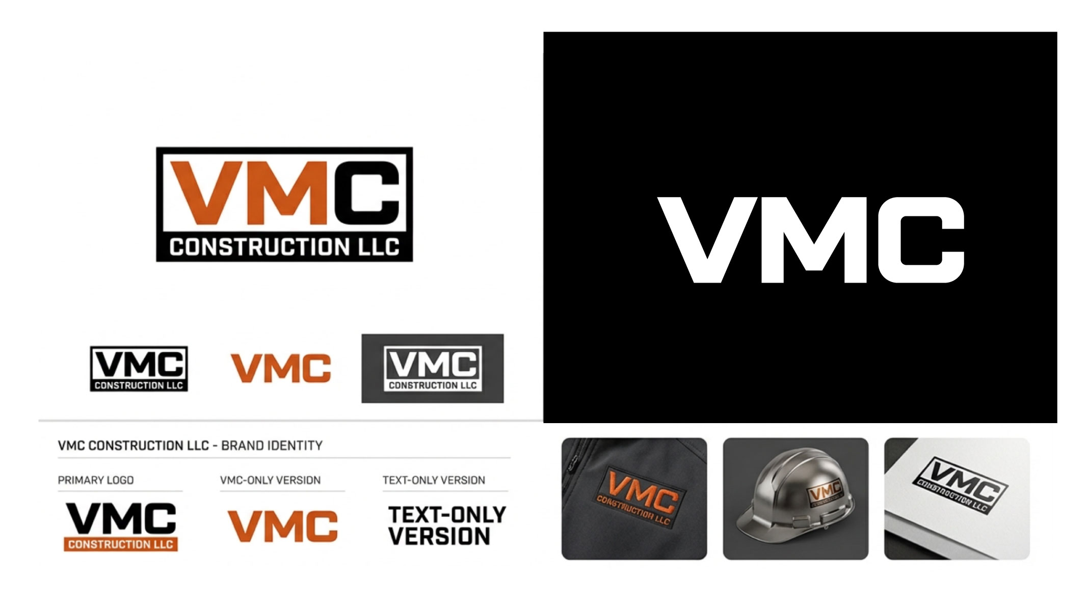 Logo Design by UAD DESIGNS for this project | Design #37070941