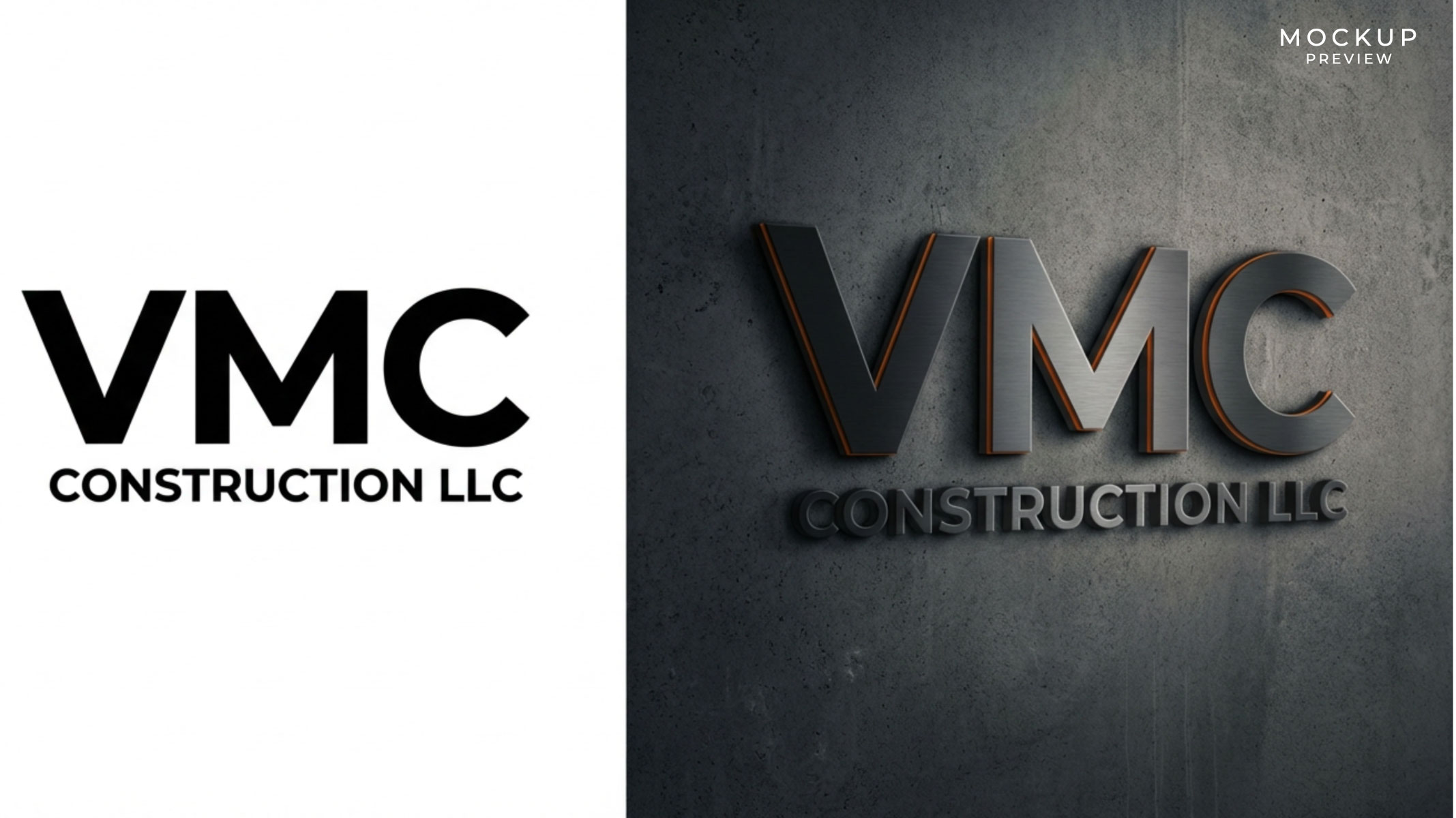 Logo Design by UAD DESIGNS for this project | Design #37070942