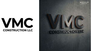 Logo Design by UAD DESIGNS for this project | Design: #37070942