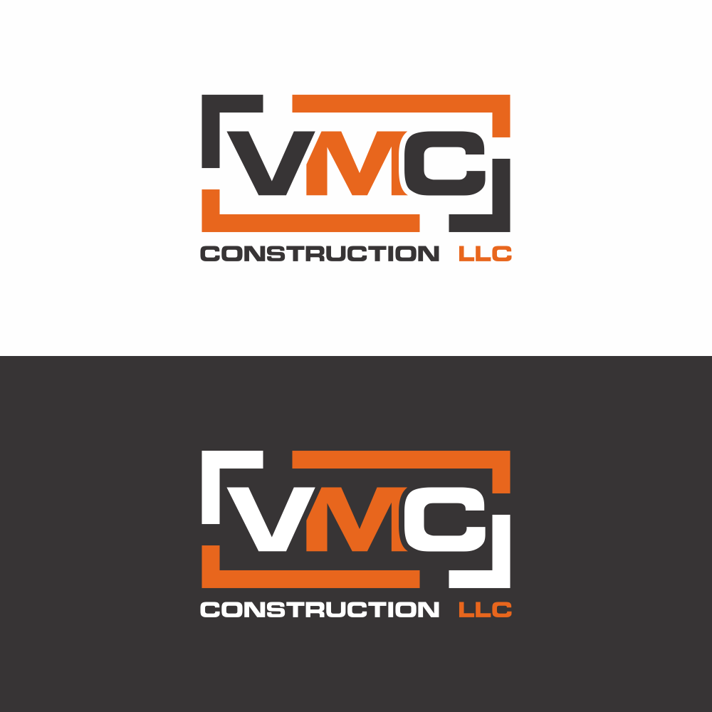 Logo Design by NATURAL SRI for this project | Design #37074090