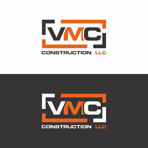 Logo Design by NATURAL SRI for this project | Design: #37074090