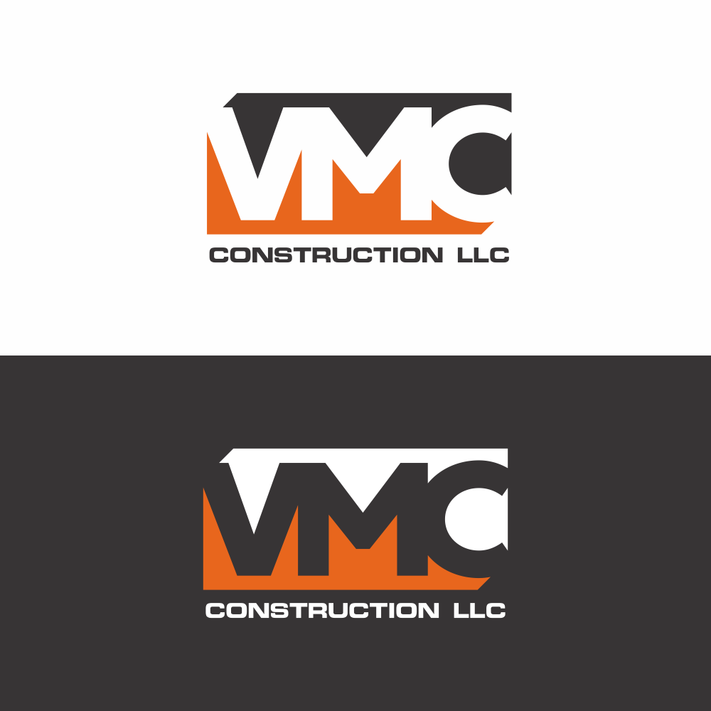 Logo Design by NATURAL SRI for this project | Design #37097809