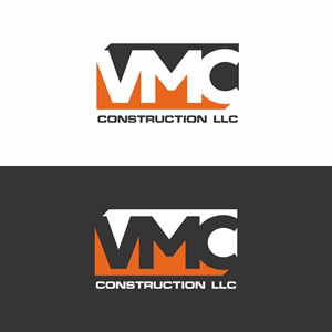 Logo Design by NATURAL SRI for this project | Design: #37097809