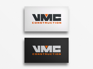 Logo Design by Djamdesign for this project | Design: #37071688