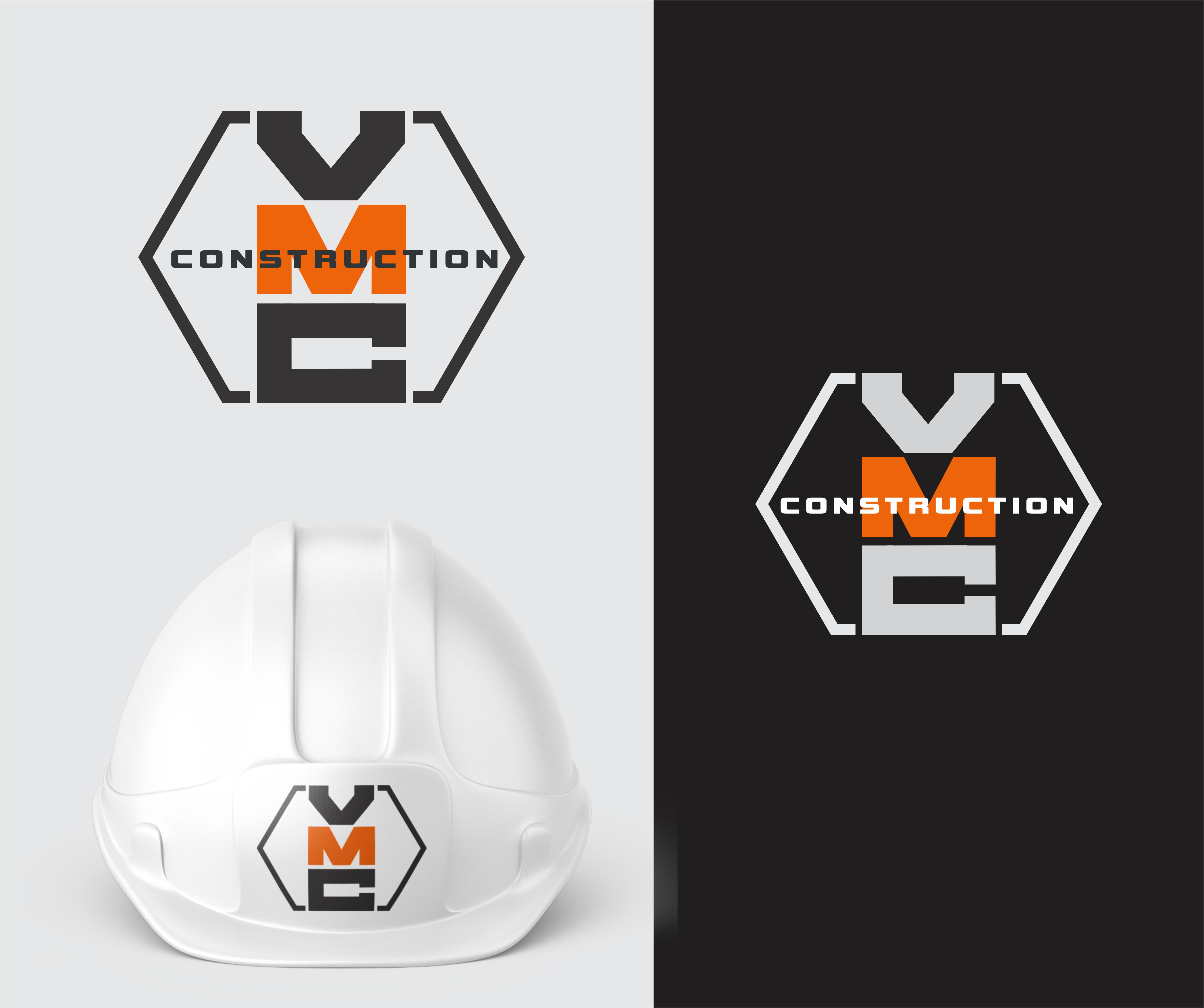 Logo Design by Djamdesign for this project | Design #37071719