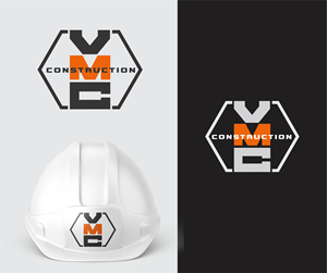 Logo Design by Djamdesign for this project | Design: #37071719