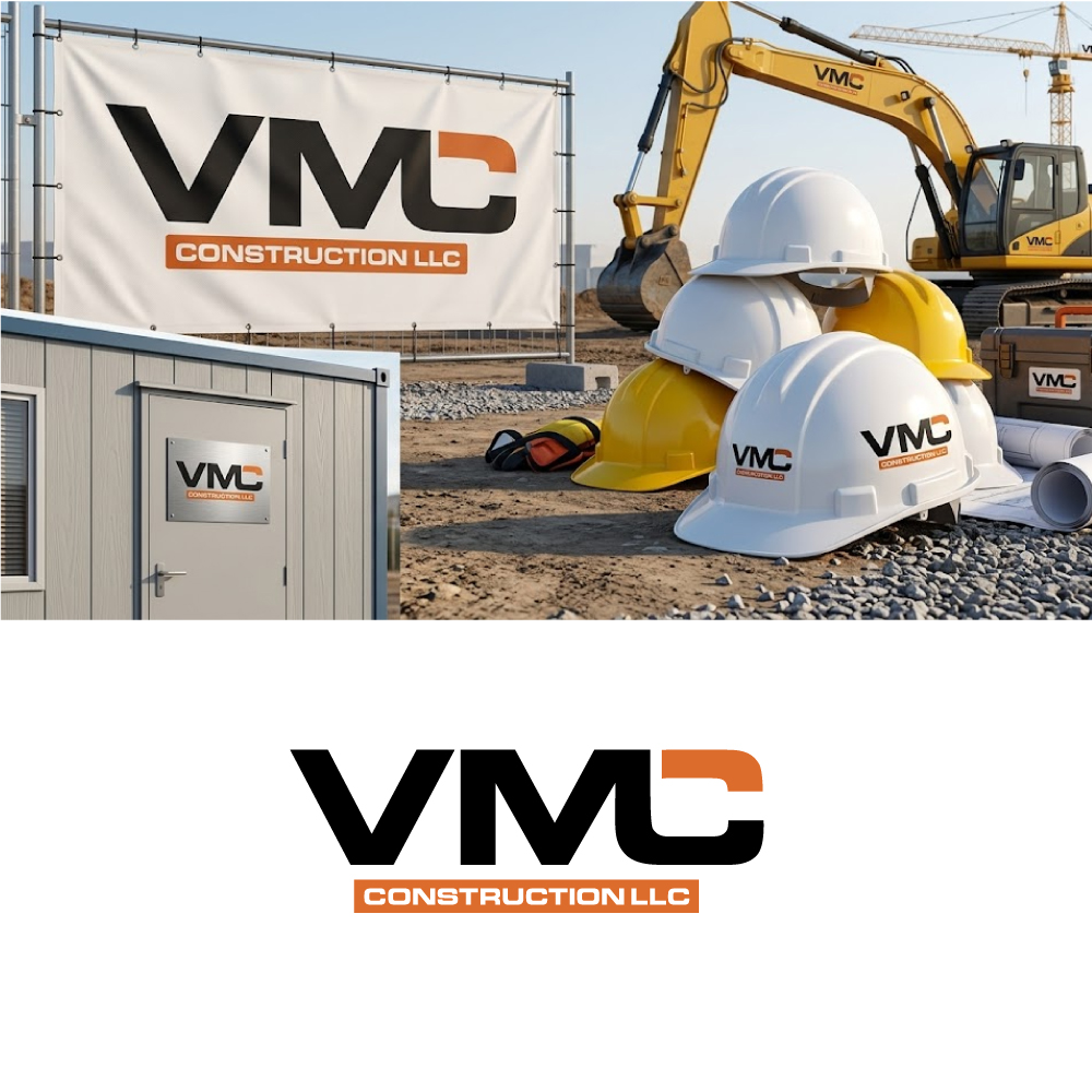 Logo Design by IndoProDesainer for this project | Design #37067433