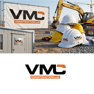 Logo Design by IndoProDesainer for this project | Design: #37067433