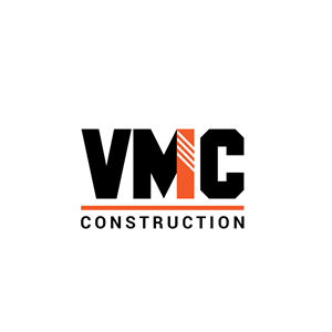 Logo Design by IndoProDesainer for this project | Design: #37071828