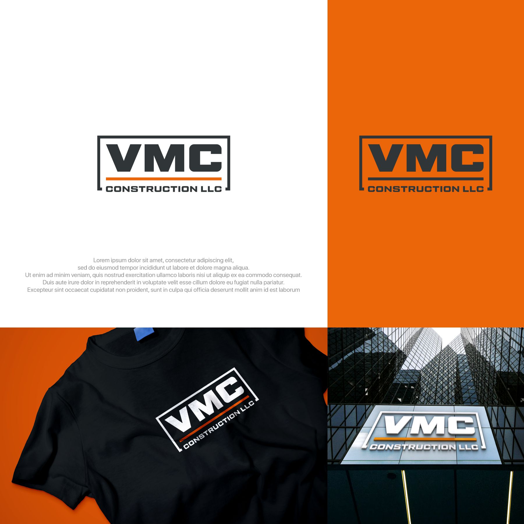 Logo Design by J87 for this project | Design #37088034