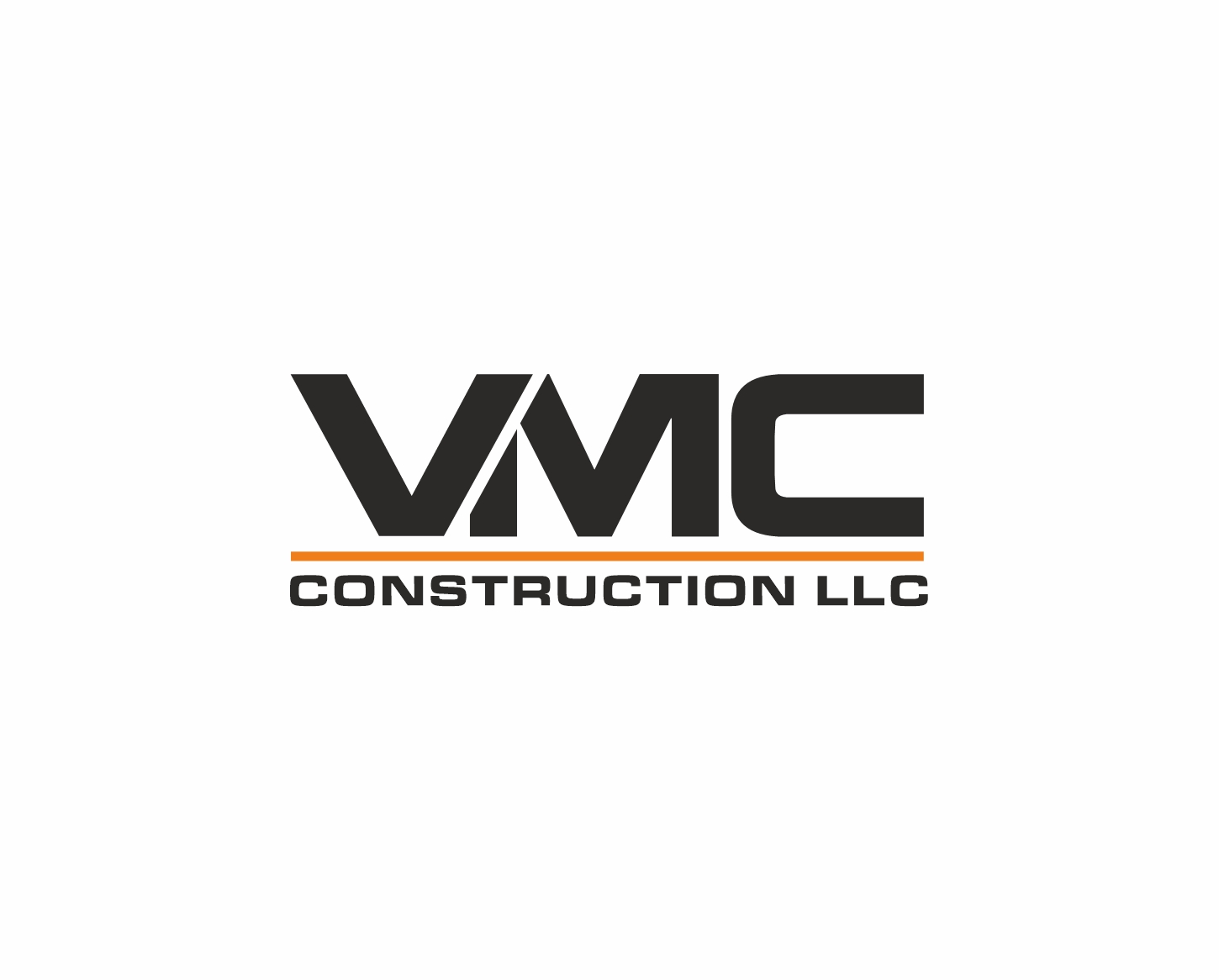 Logo Design by Actives for this project | Design #37094740