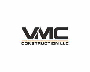 Logo Design by Actives for this project | Design: #37094740