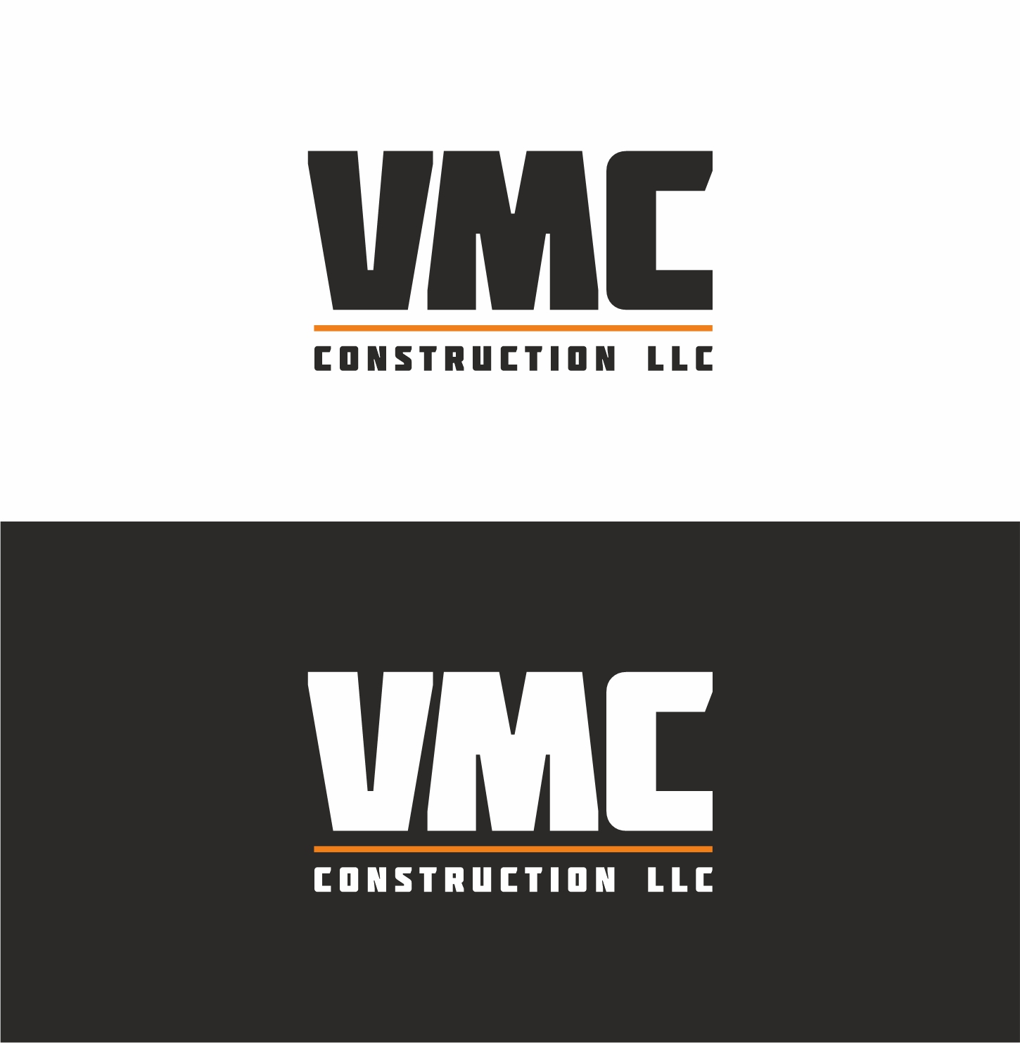 Logo Design by Actives for this project | Design #37094752