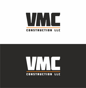 Logo Design by Actives for this project | Design: #37094752