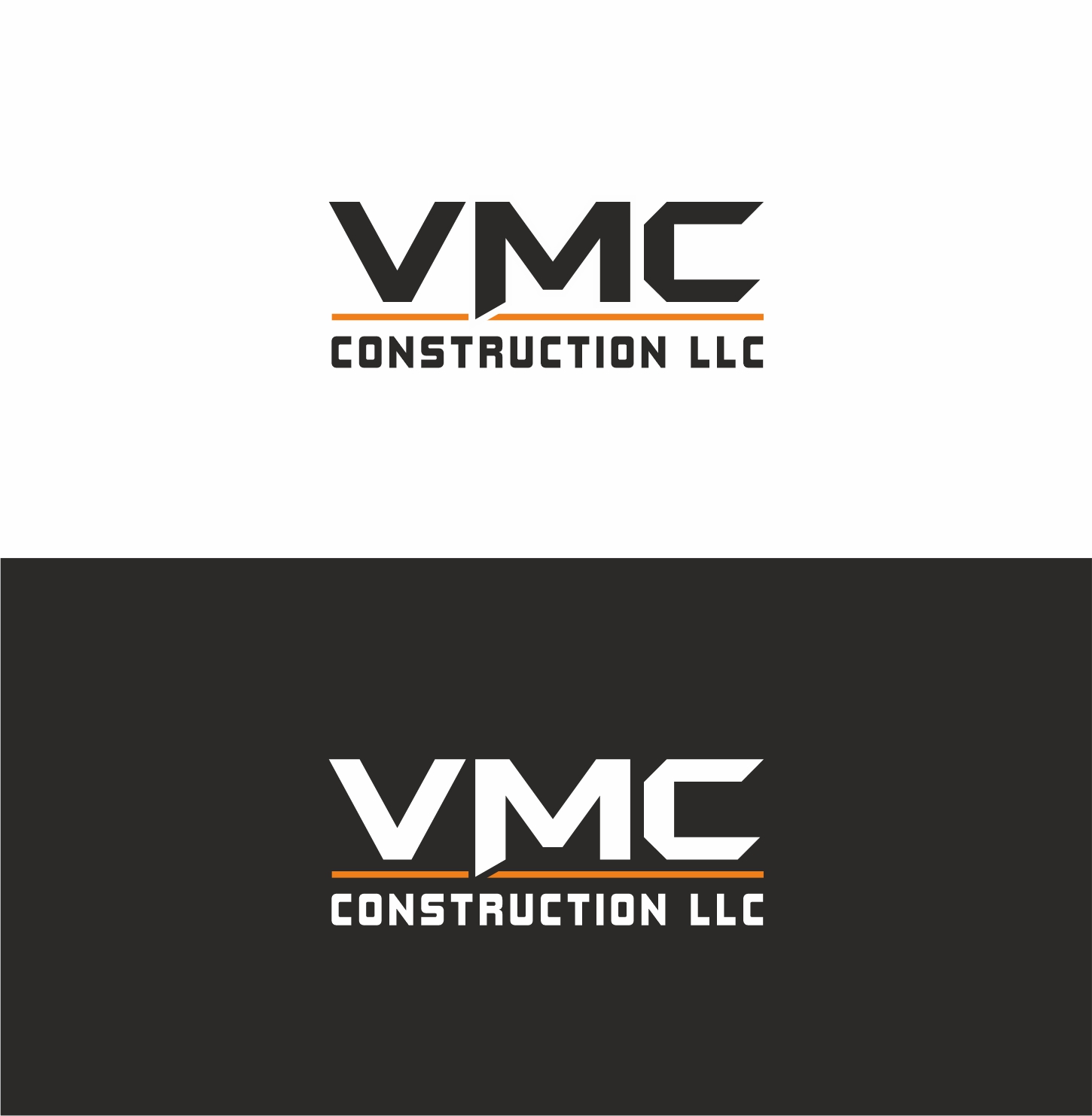 Logo Design by Actives for this project | Design #37094773