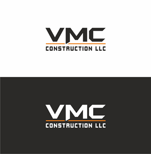 Logo Design by Actives for this project | Design: #37094773