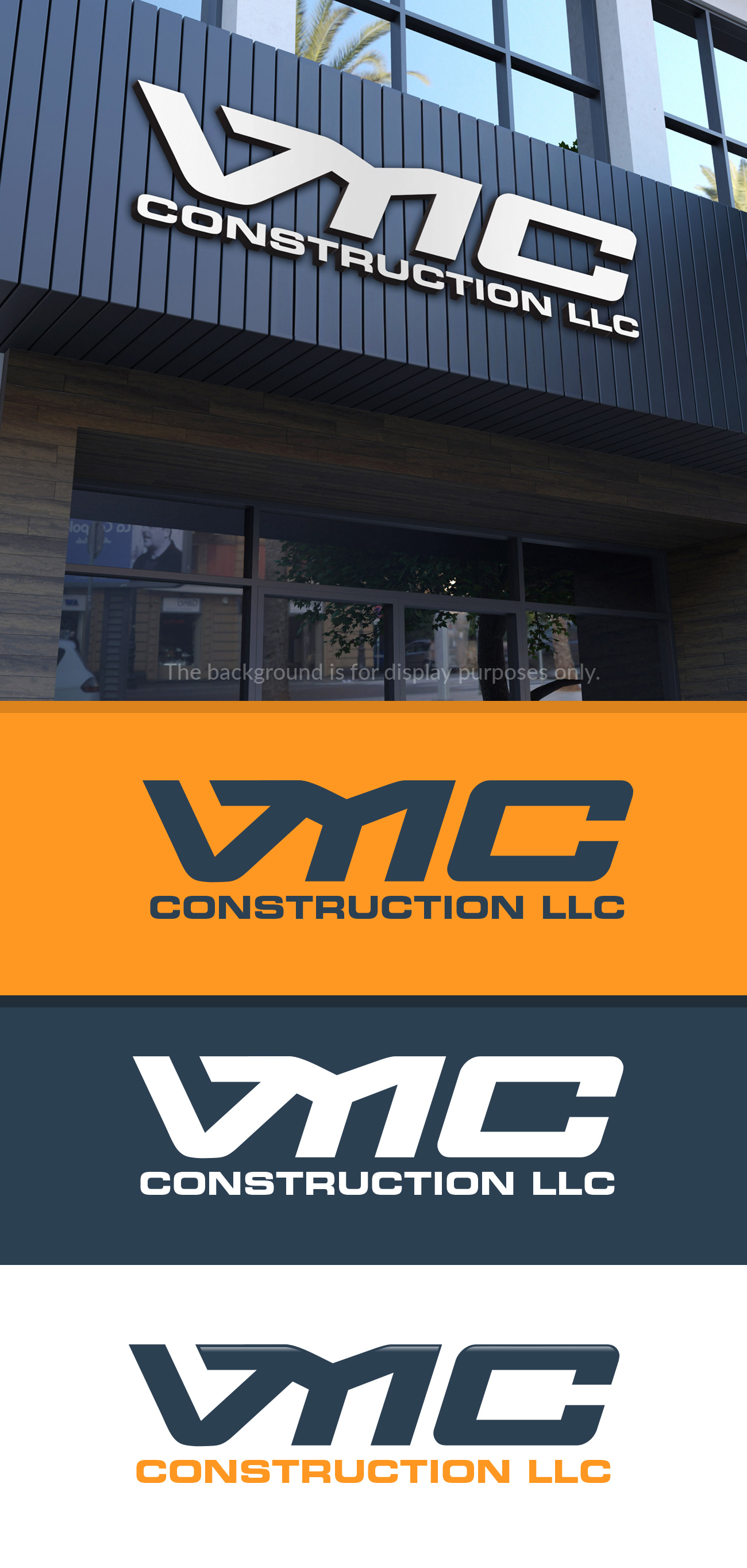 Diseño de Logo por edwinnegz1 para este proyecto | Diseño #37066562