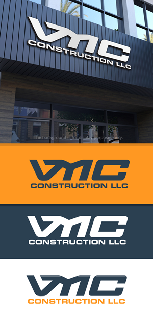 Logo Design by edwinnegz1 for this project | Design: #37066562