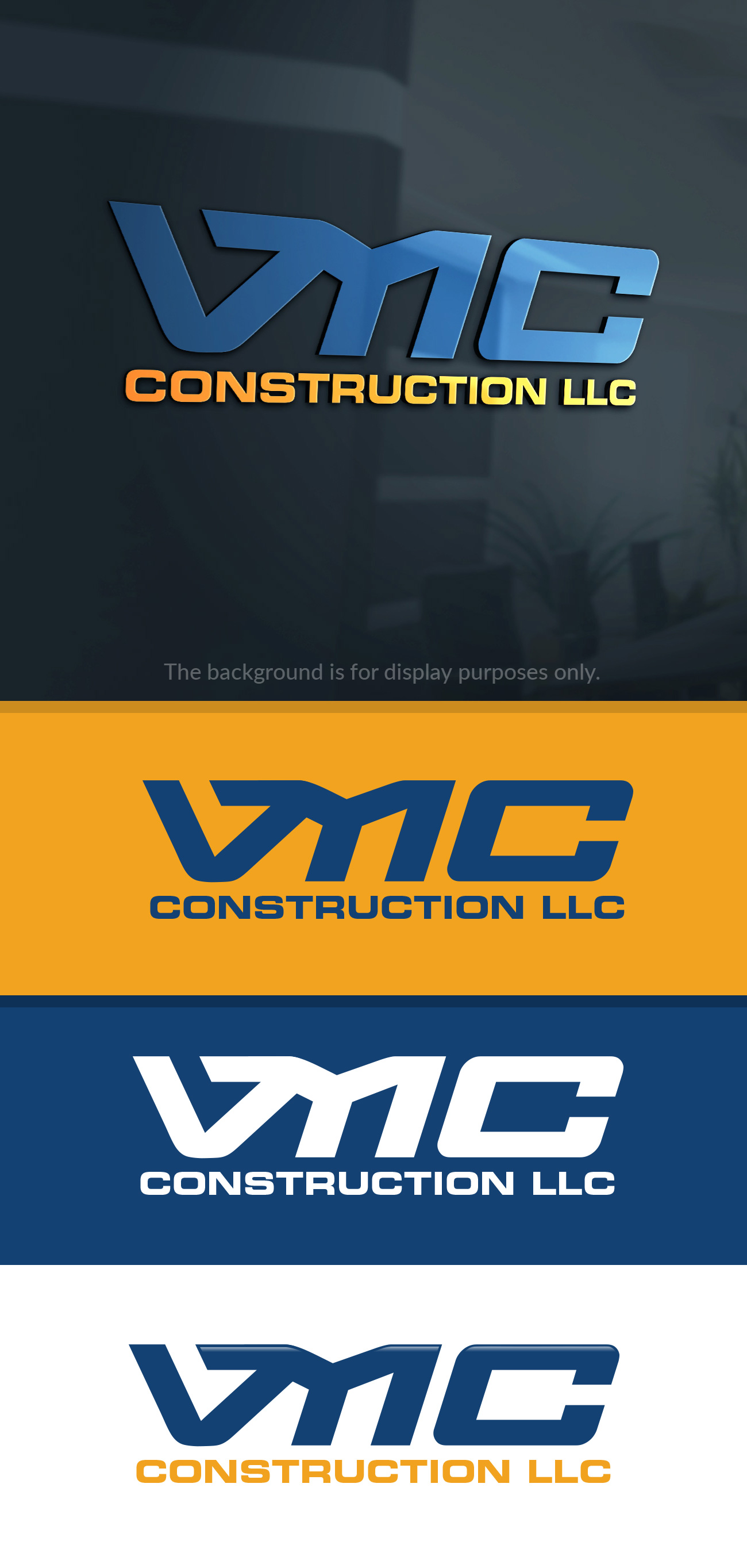 Diseño de Logo por edwinnegz1 para este proyecto | Diseño #37066583