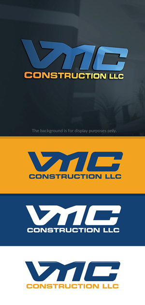 Logo Design by edwinnegz1 for this project | Design: #37066583