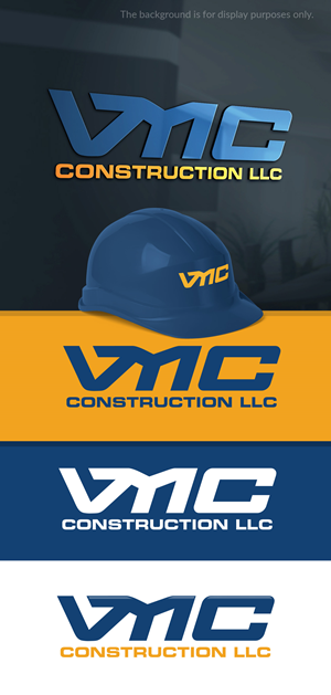 Logo Design by edwinnegz1 for this project | Design: #37066593