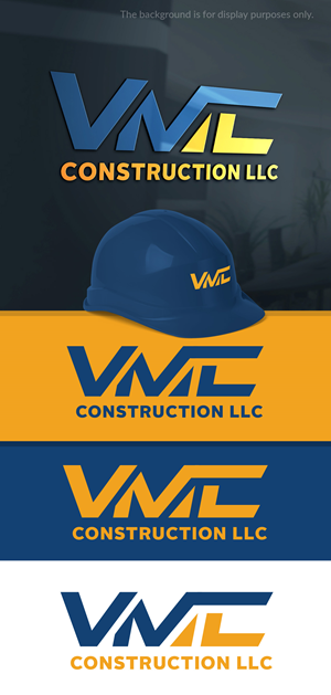 Logo Design by edwinnegz1 for this project | Design: #37066689