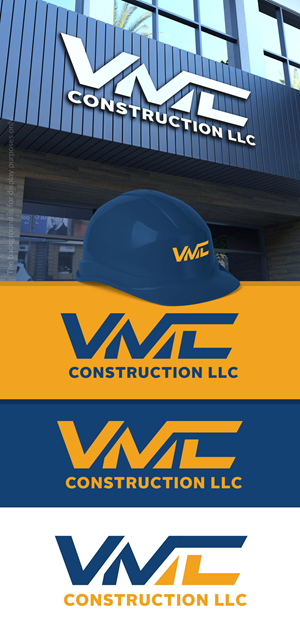 Logo Design by edwinnegz1 for this project | Design: #37066738