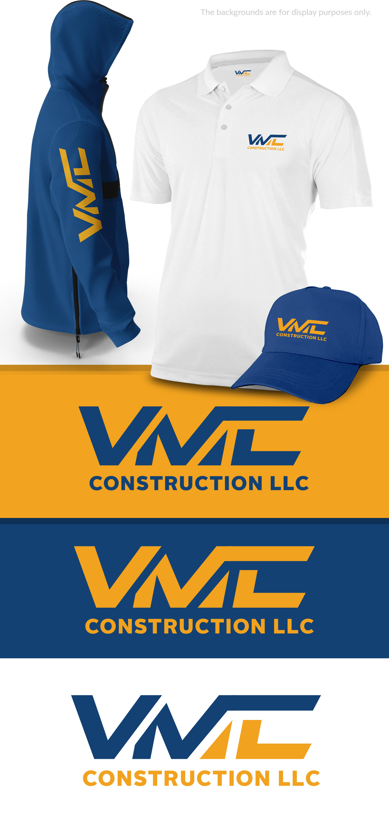 Diseño de Logo por edwinnegz1 para este proyecto | Diseño #37066804