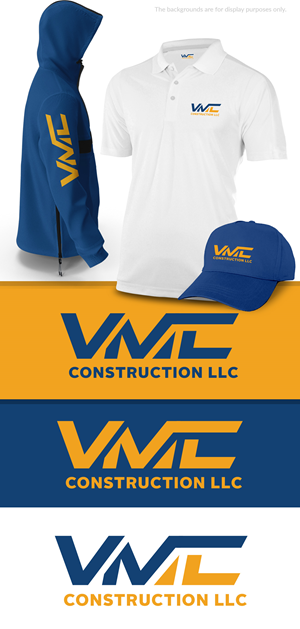 Logo Design by edwinnegz1 for this project | Design: #37066804