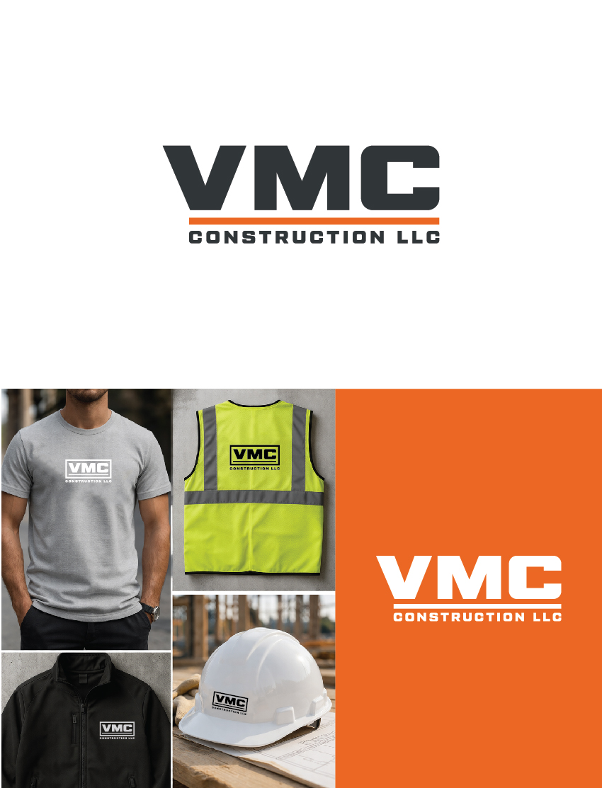 Logo Design by Maxo-Biz for this project | Design #37069134