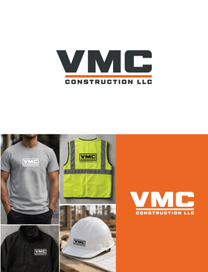 Logo Design by Maxo-Biz for this project | Design: #37069134