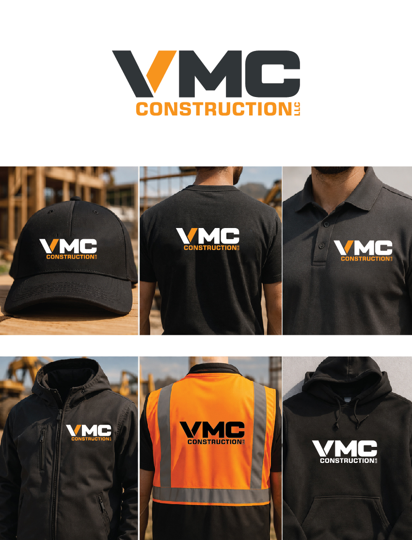 Logo Design by Maxo-Biz for this project | Design #37069135